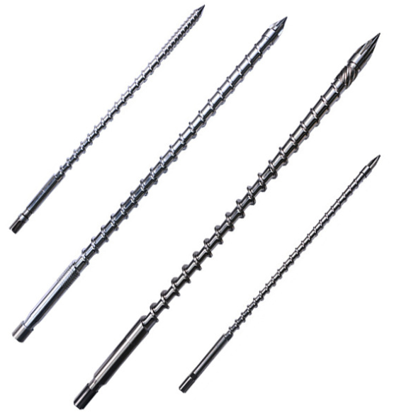 1635298108(1).jpg 1635298108(1).jpg