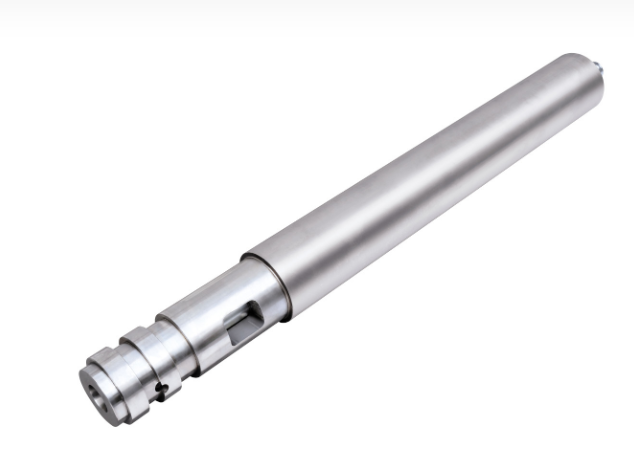 微信截圖_20220812171840.png 微信截圖_20220812171840.png